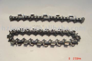 saw chain 1/4"
