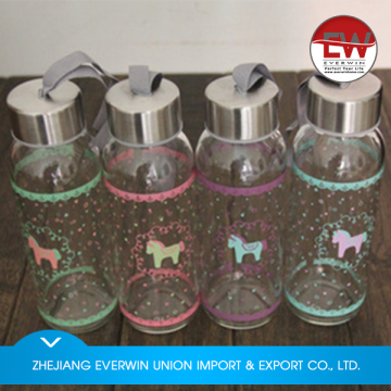 New product attractive style travel mug replacement lid China wholesale