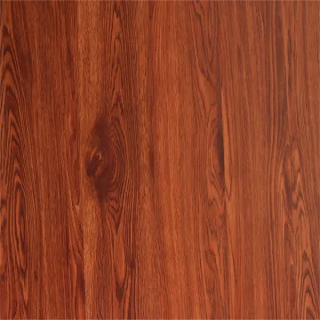 Hot Sale Cheap Linoleum Flooring: Wholesale Roll PVC Vinyl Sheet Flooring