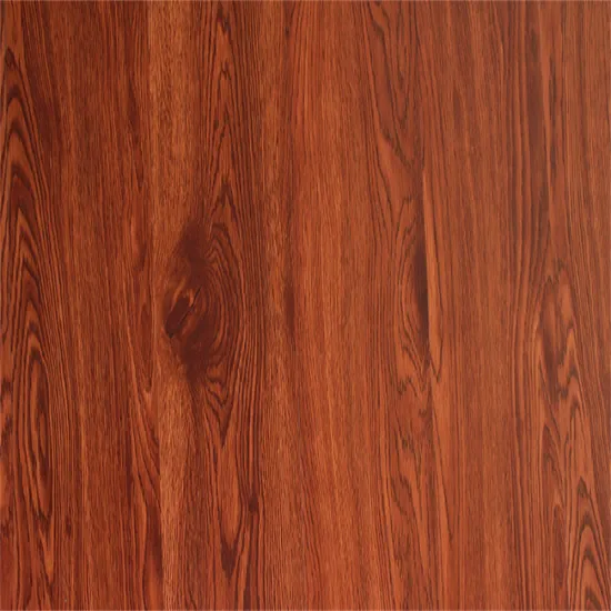 Hot Sale Cheap Linoleum Flooring: Wholesale Roll PVC Vinyl Sheet Flooring