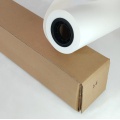 90GSM Wholesale High Quality Sublimation Paper Jumbo