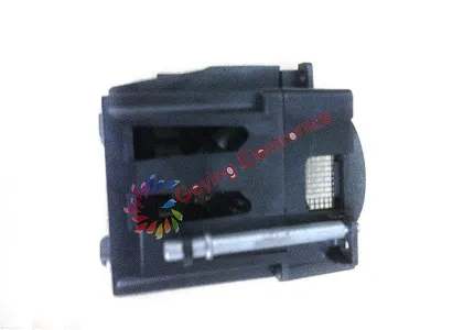 Digital Jvc Lcd Projector Lamp Ts-cl120e , Hd-58ds8ddu Hd-58s998 Dlp Projector Bulb