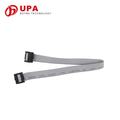 Latest Version 2015 UPA USB V1.3 UPA-USB Programmer Main Device with Adaptors