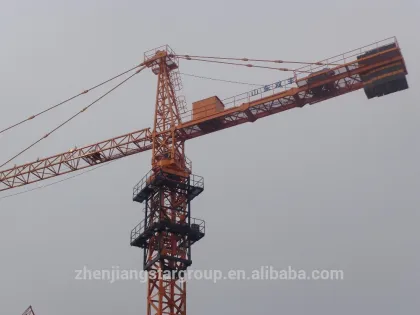 tower crane winch, Tower crane , tower crane price,mini tower crane