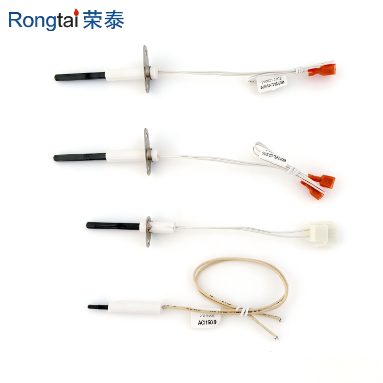 Silicon Nitride Igniter 120V for Gas Furnace Replacement