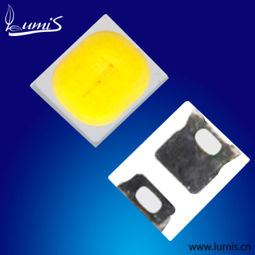 0.2W 2835 SMD LED with Epistar Chip