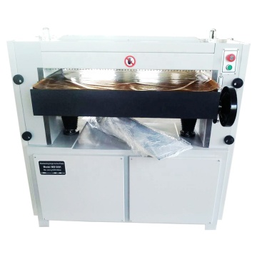 Woodworking Thickness Planer with 200mm to 800mm Width