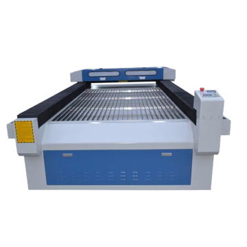 Υπηρεσίες καύσης και κοπής λέιζερ CNC Laser