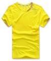 Acquista New Jersey Badminton Club Badminton a buon mercato Online t-shirt Badminton all'ingrosso Abbigliamento