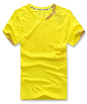 Kaufen Sie New Jersey Badminton Club Online billig Badminton T-Shirt Großhandel Badminton Kleidung