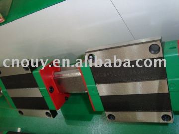 Linear guide HGR65-R1000-C(HIWIN)
