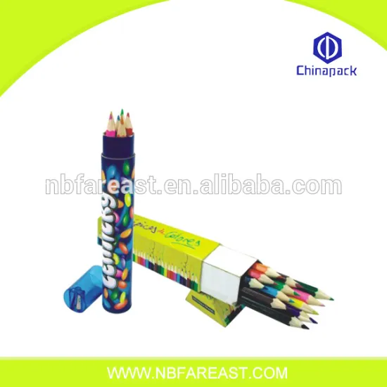 Most popular brand soft wholesale factory supply soft pens and pencils