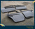 Carbon fiber GRB STI Front and Back Door CF