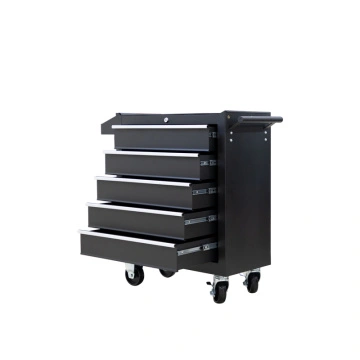 Offer Diy Tool Chest Diy Tool Cabinets Diy Mobile Tool Cabinet From China Manufacturer