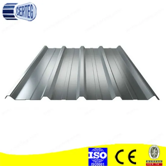 820mm width metal iron roofing tile/corrugated steel roofing sheet/ppgi steel sheet