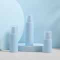 Direct Sales Airless Pump Bottles for Lotion 30ml