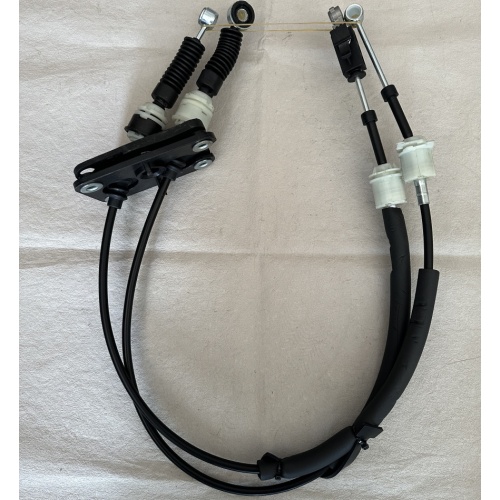 Kabel transmisyjny dla Fiat Peugeot Citroen OEM 2444HN