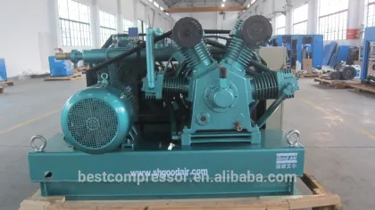 piston air compressors sale