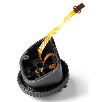 Godox Xpro Flash Trigger Accessories - Xpro-C/Xpro-N Studio Essentials