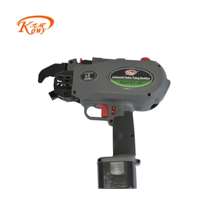 China electric power construction equipment tools electrical