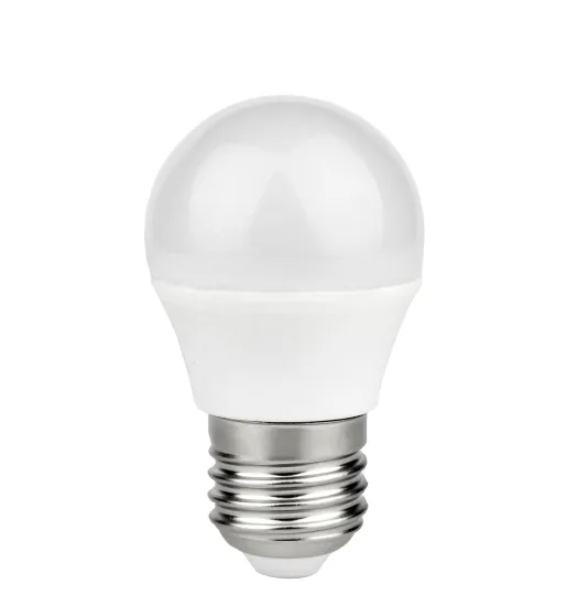 New Promotion: High Quality LED Bulb Light A70 E27 15W - Ideal Indoor Lighting Solution
