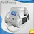 hair removal ipl medical equipment