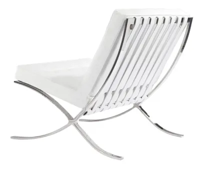 SX-003 white leather recliner stressless relaxing chair/ love sex sofa chair