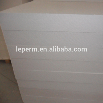 High temperature refractory alumina ceramic board