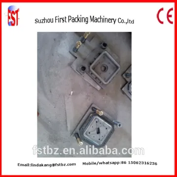Paint Metal Press Punch Machine Can Lid Making Mold