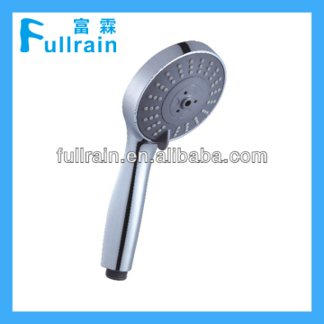 B5226 Oxygenator Shower Head / Oxygen Shower Head