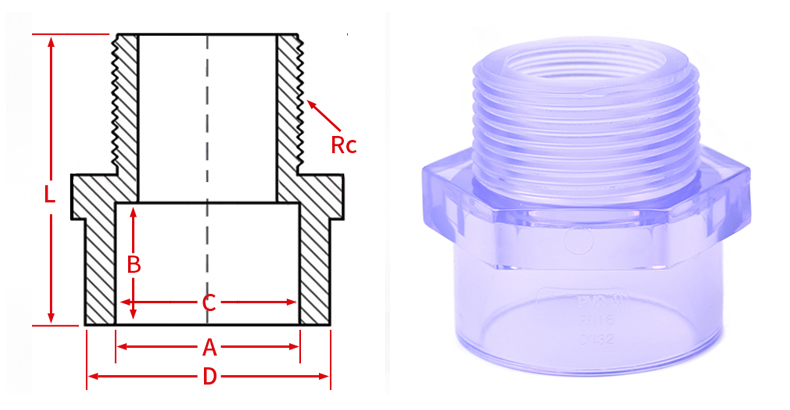 clear-upvc-male-threaded-adaptor-dimensions-technical-drawing.jpg