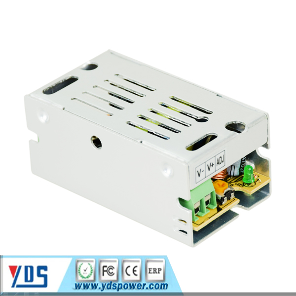 5V 2A switching power supply (2)