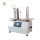 Automatic PET roll rewinder PVC roll rewinding machine