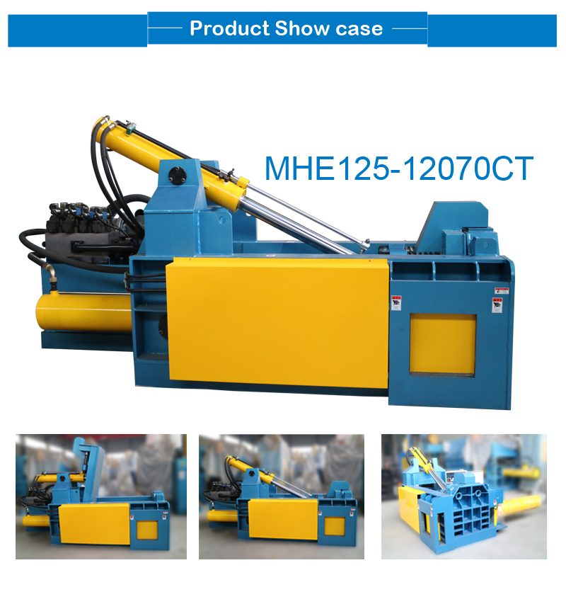 MHE125-12070CT-1