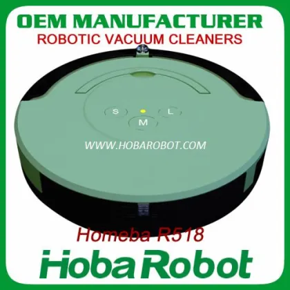 roomba