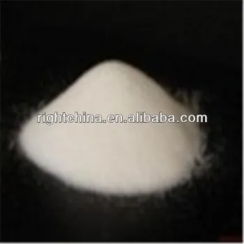 Heat Resistantand Anti-Salt Polyacrylamide