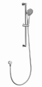 Sliding Bar Set Sliding Bar Set