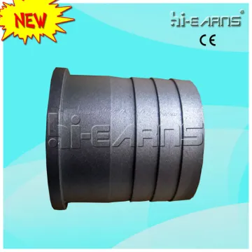 3 inch high pressure Water pump pipe connector for sale
