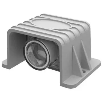 LED Walking Trails Light-IP66