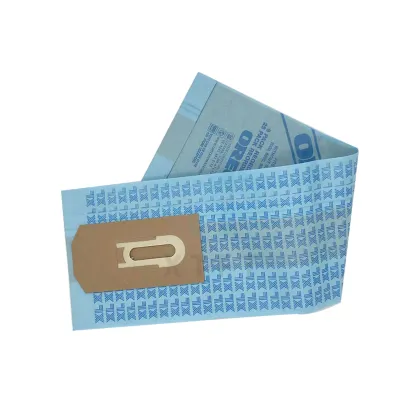 ORECK XL UPRISES Vacuum Cleaner Accessories: Filters & Bags for Models XL2000, XL8000, XL9000