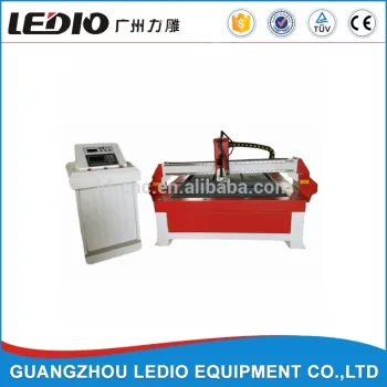 Best sale marketing china cnc plasma machine/mental cutting