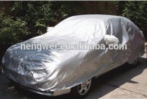 car cover exported America, Germany, Russia