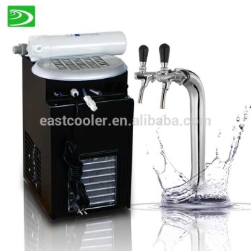 High quality SODAKING-020 NINGBO Eastcooler CE certified home using soda water machine