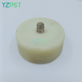 Wide current range 3200V high voltage diodes