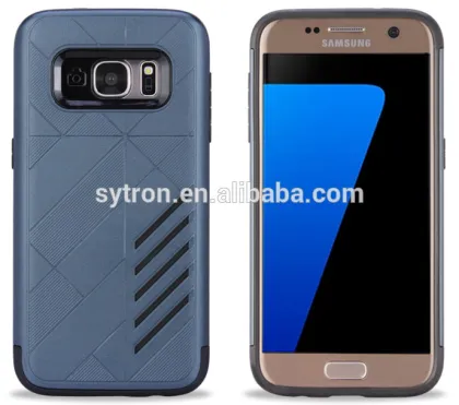Phone Accessories For Motorola X Play