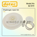 M/D75 Autel Type Pulse Valve AE1475I12 AE2475I12 3'' Diaphragm