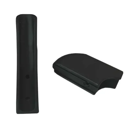 Student table accessories plastic accessories