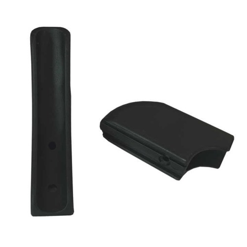 Student table accessories plastic accessories