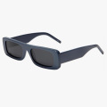 Mens Sunglasses Luxury With Custom Logo