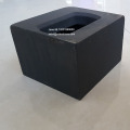 Casting Container Corner fitting TL TR BL BR